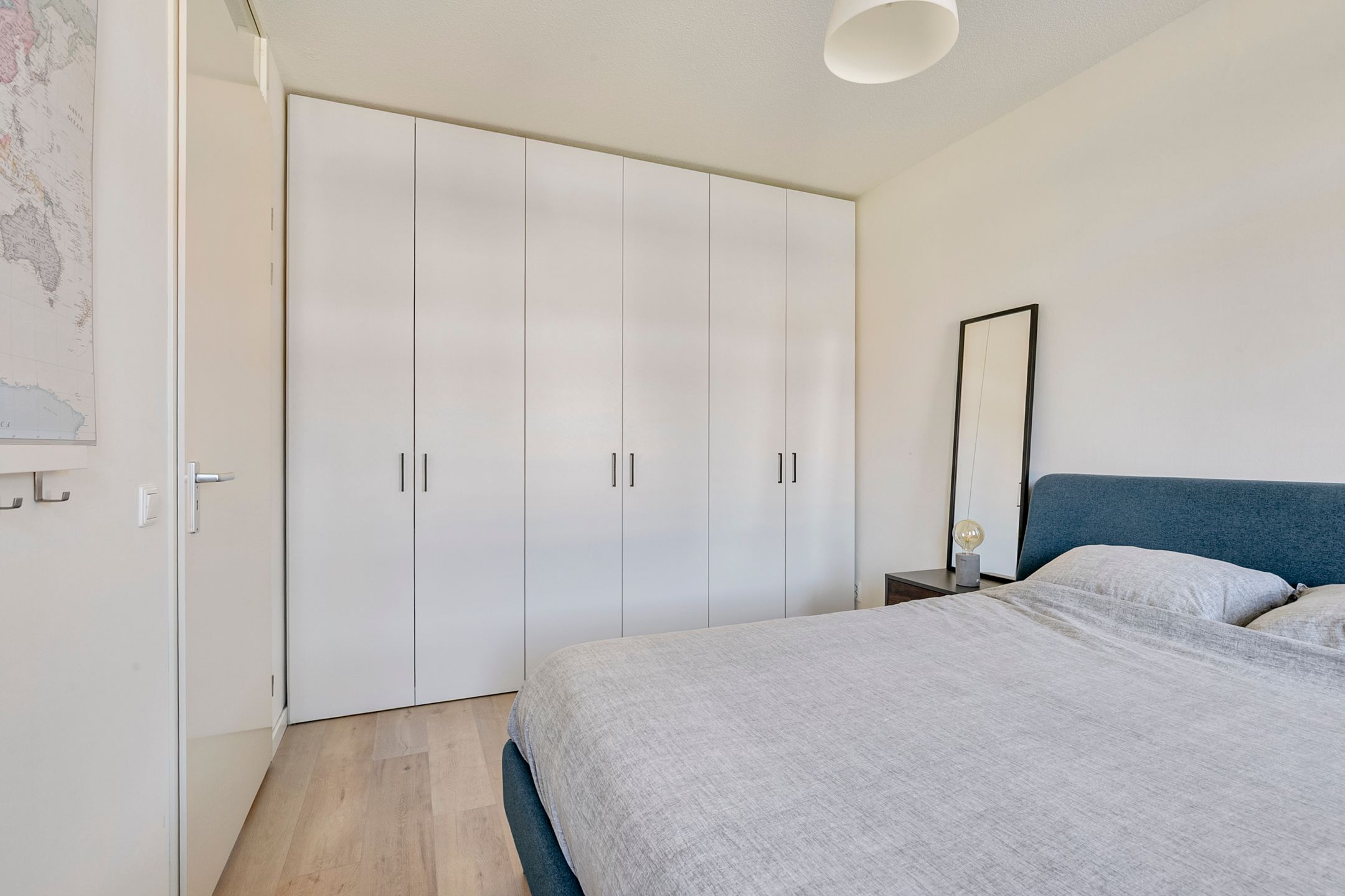 Photo 18 of Lanshof 16