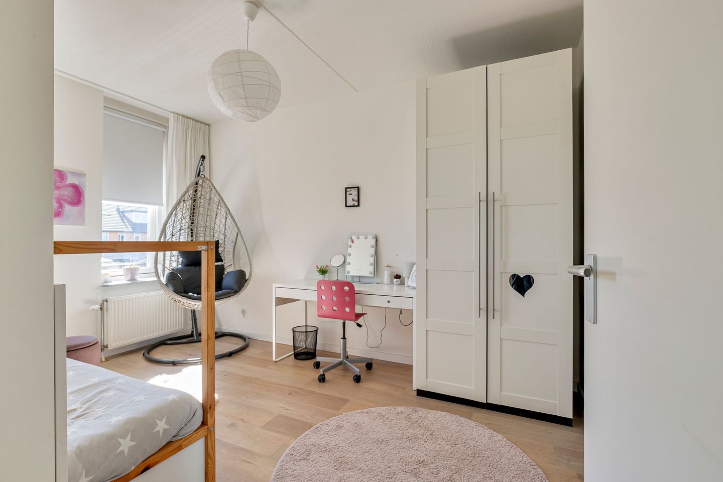 Photo 19 of Lanshof 16