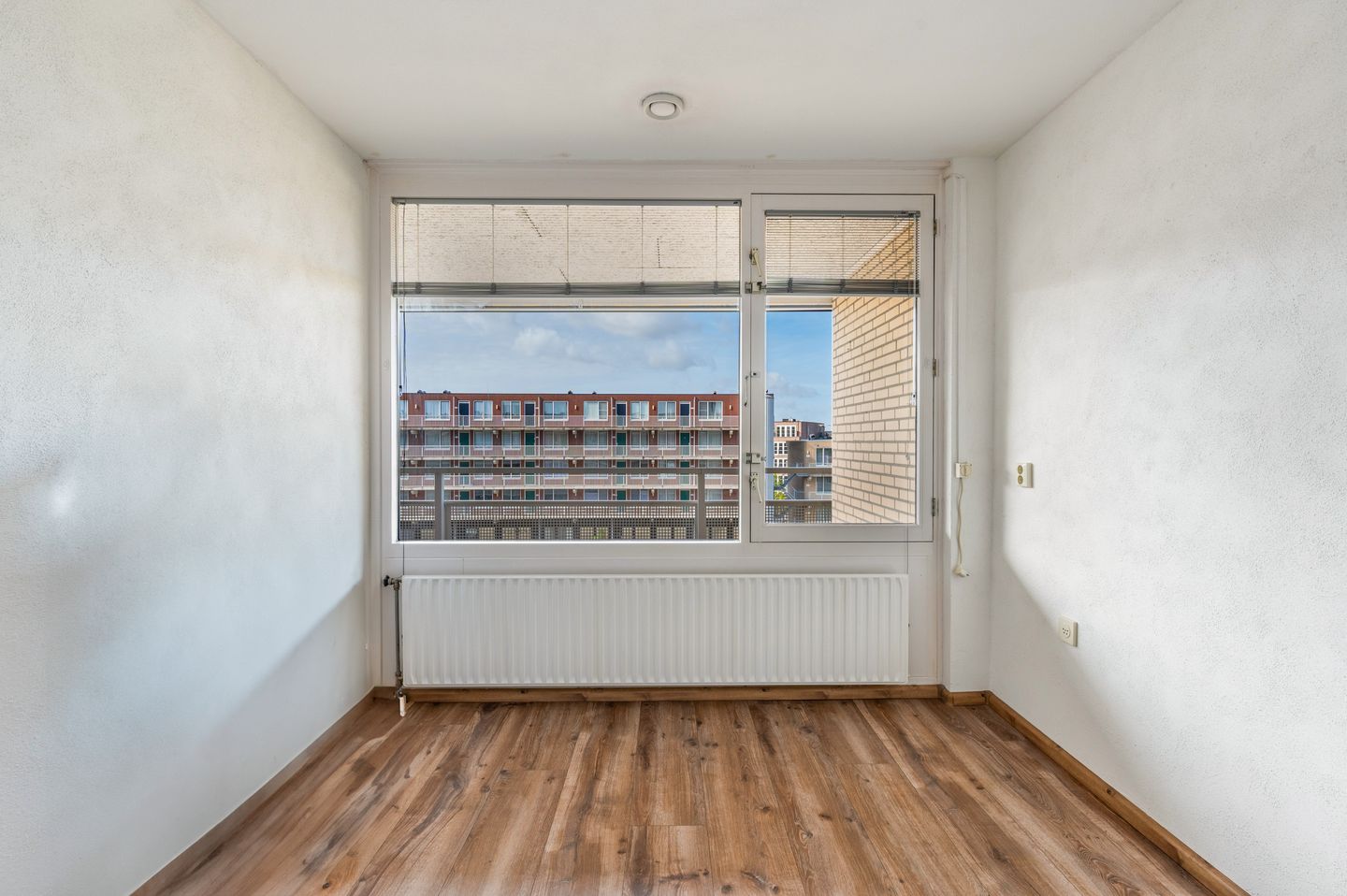 Foto 29 van Bergsingel 221