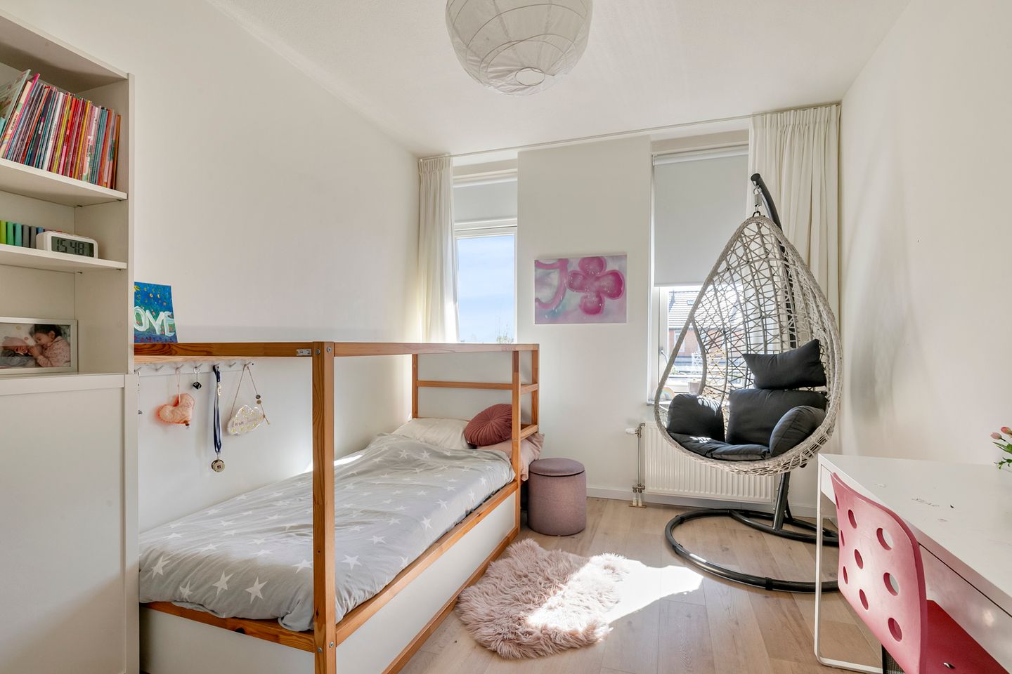 Photo 20 of Lanshof 16