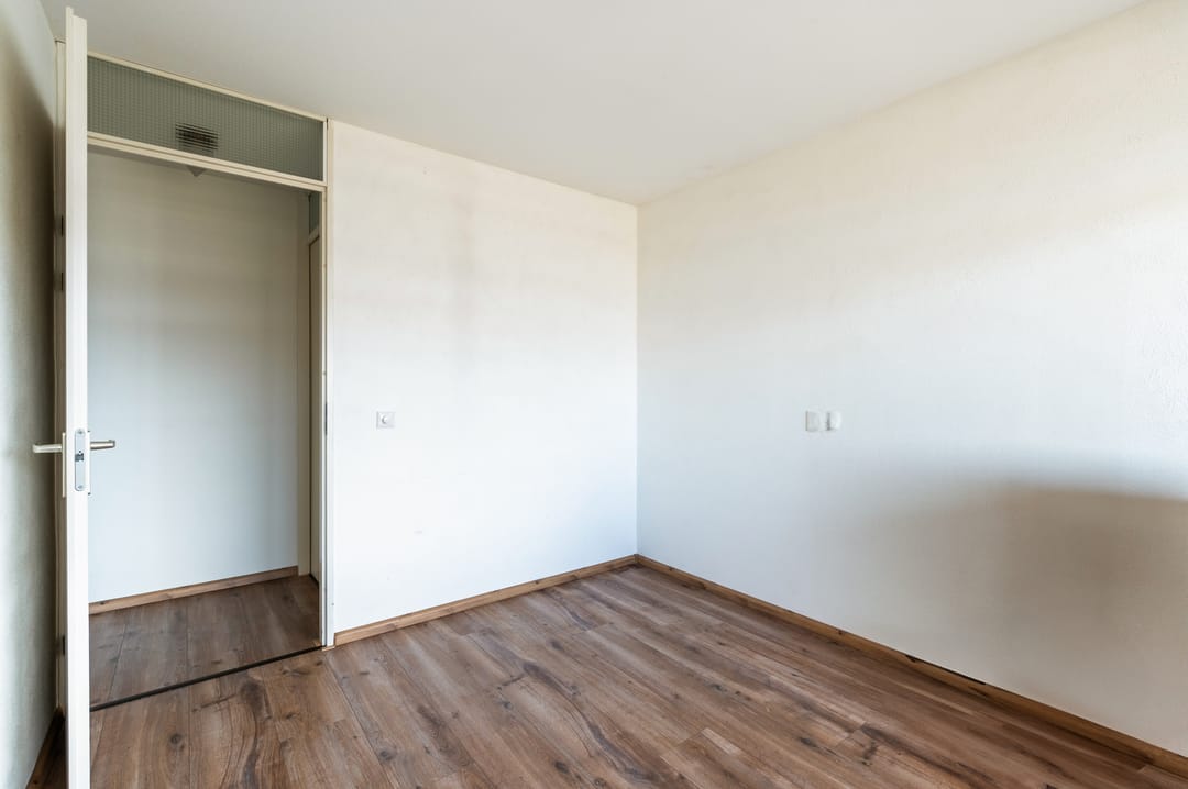 Foto 31 van Bergsingel 221