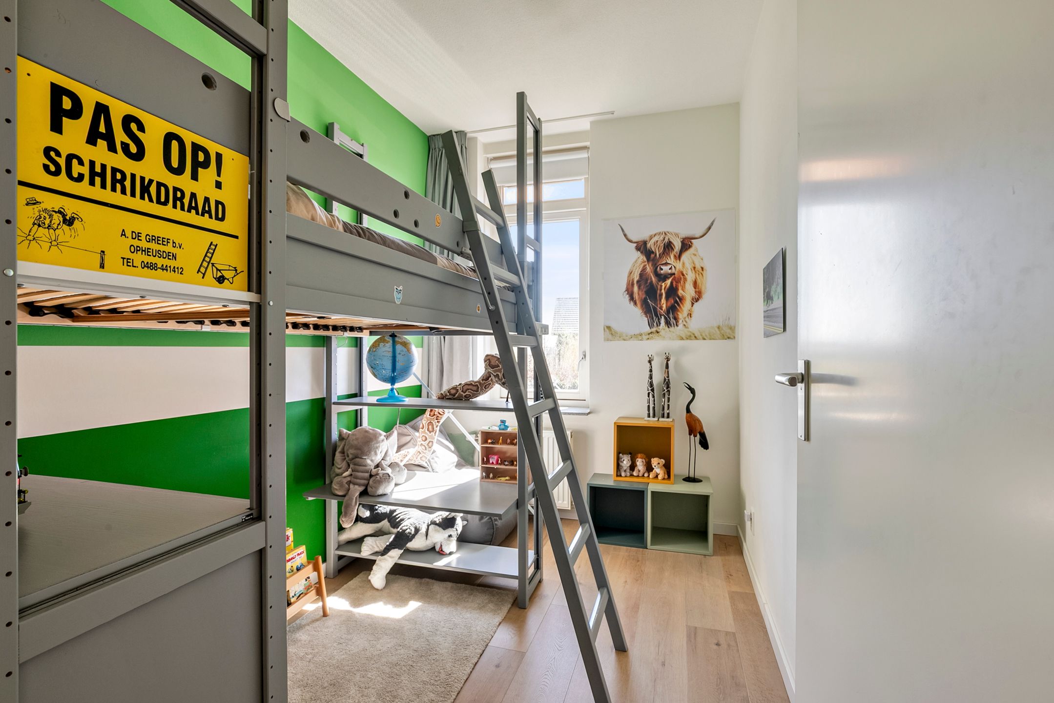 Photo 21 of Lanshof 16