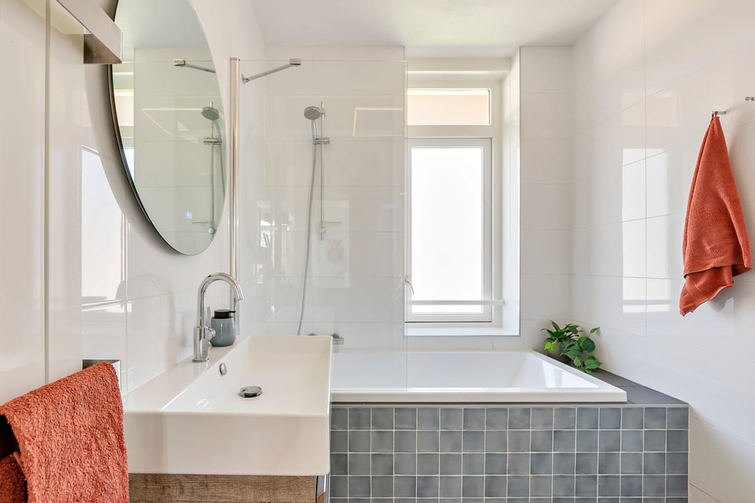 Photo 22 of Lanshof 16