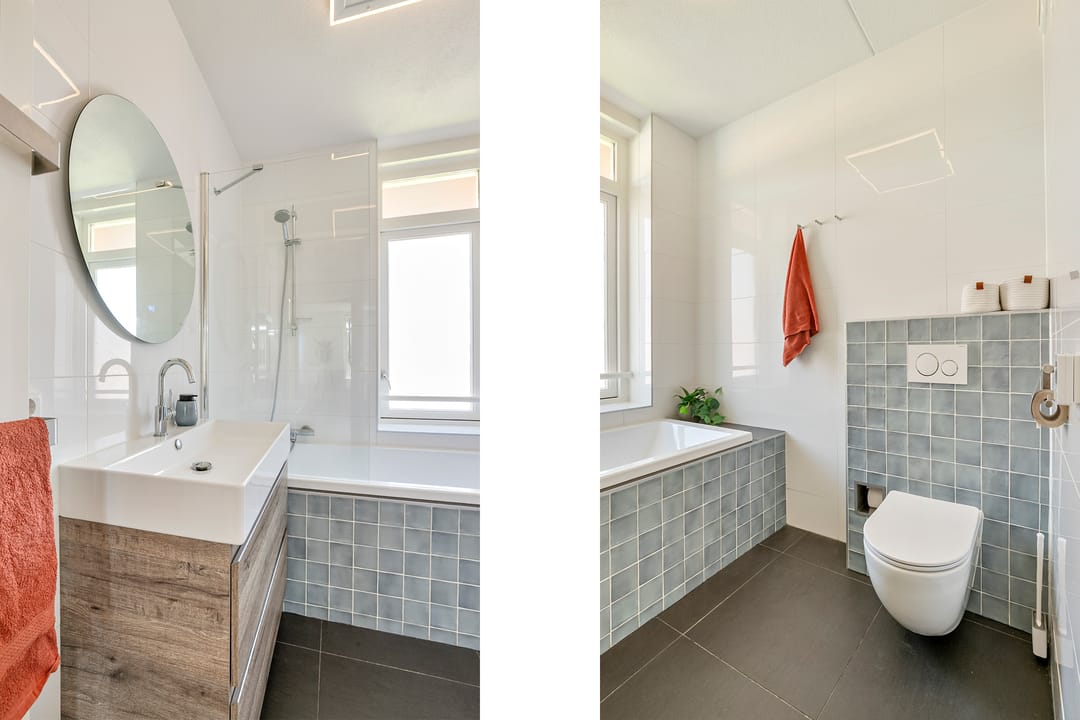 Photo 23 of Lanshof 16