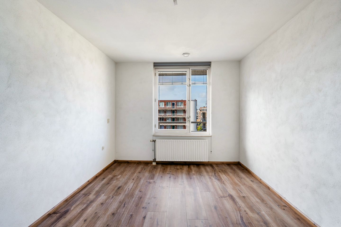 Foto 35 van Bergsingel 221