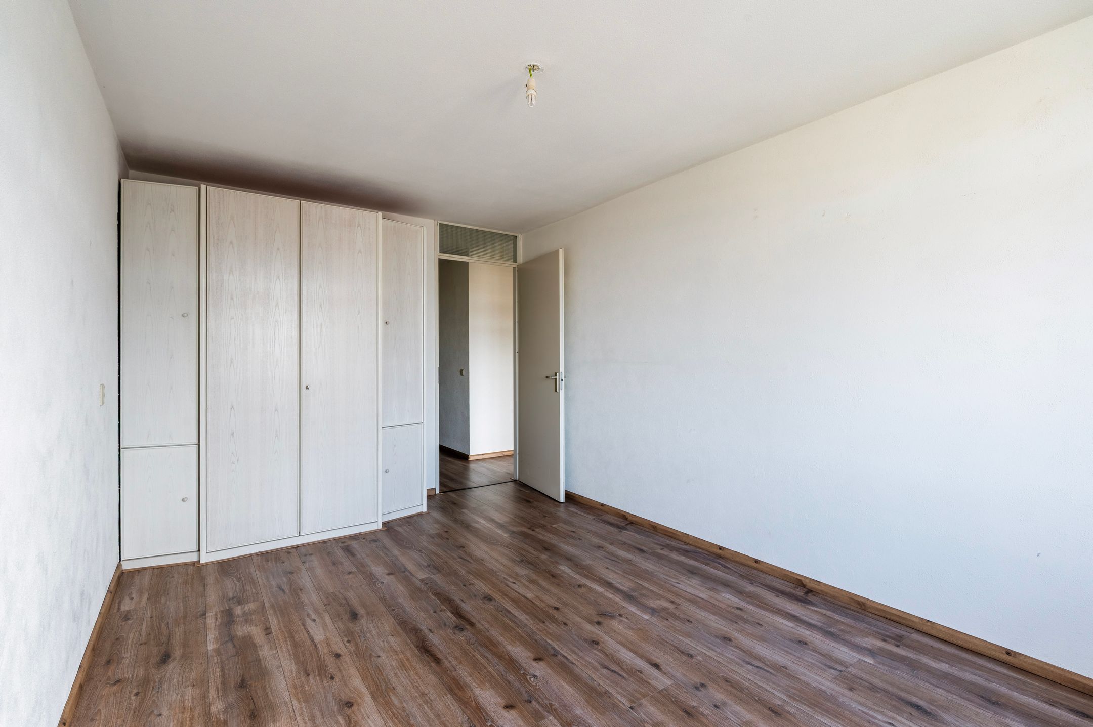 Foto 36 van Bergsingel 221