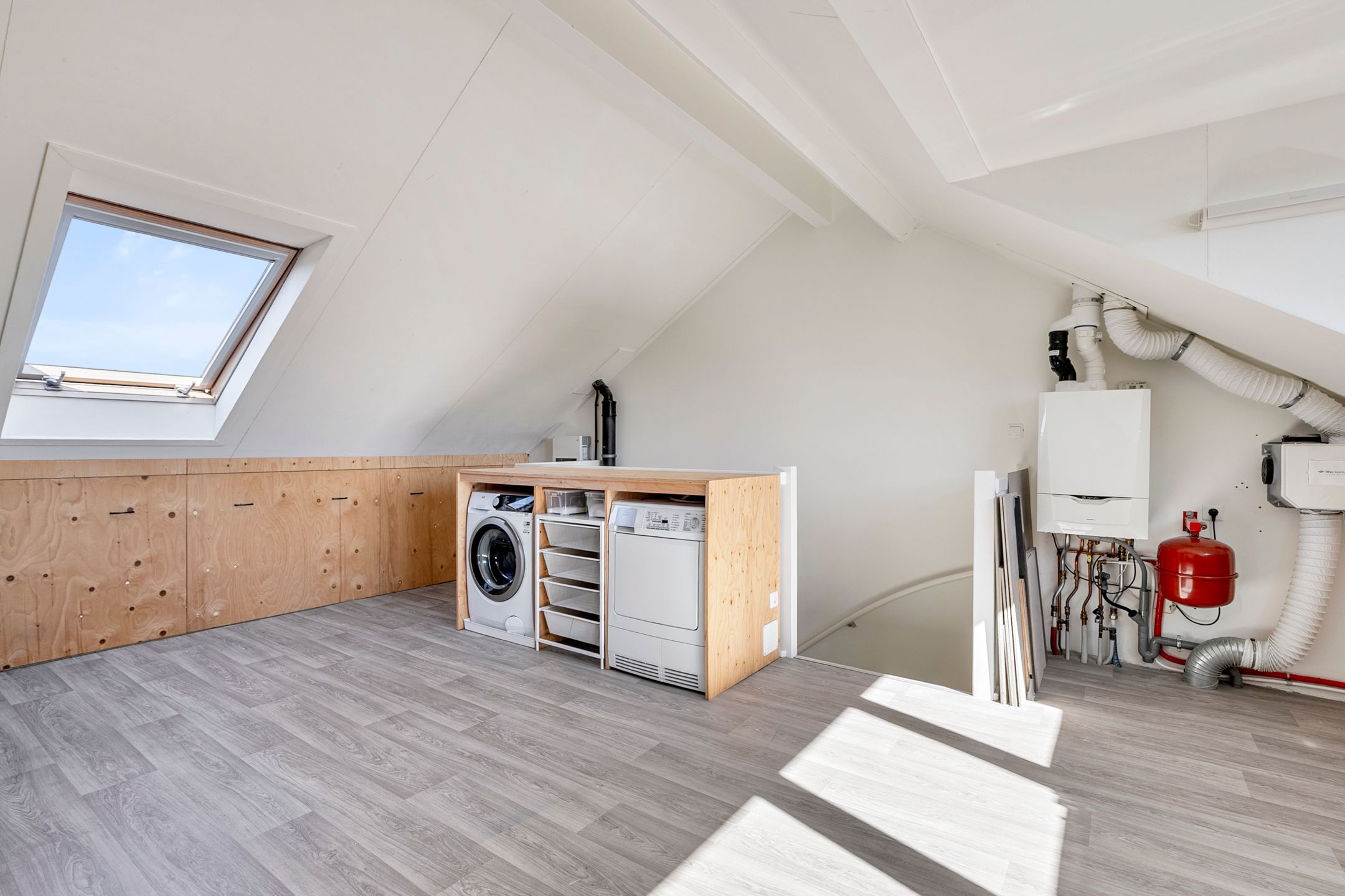 Photo 27 of Lanshof 16