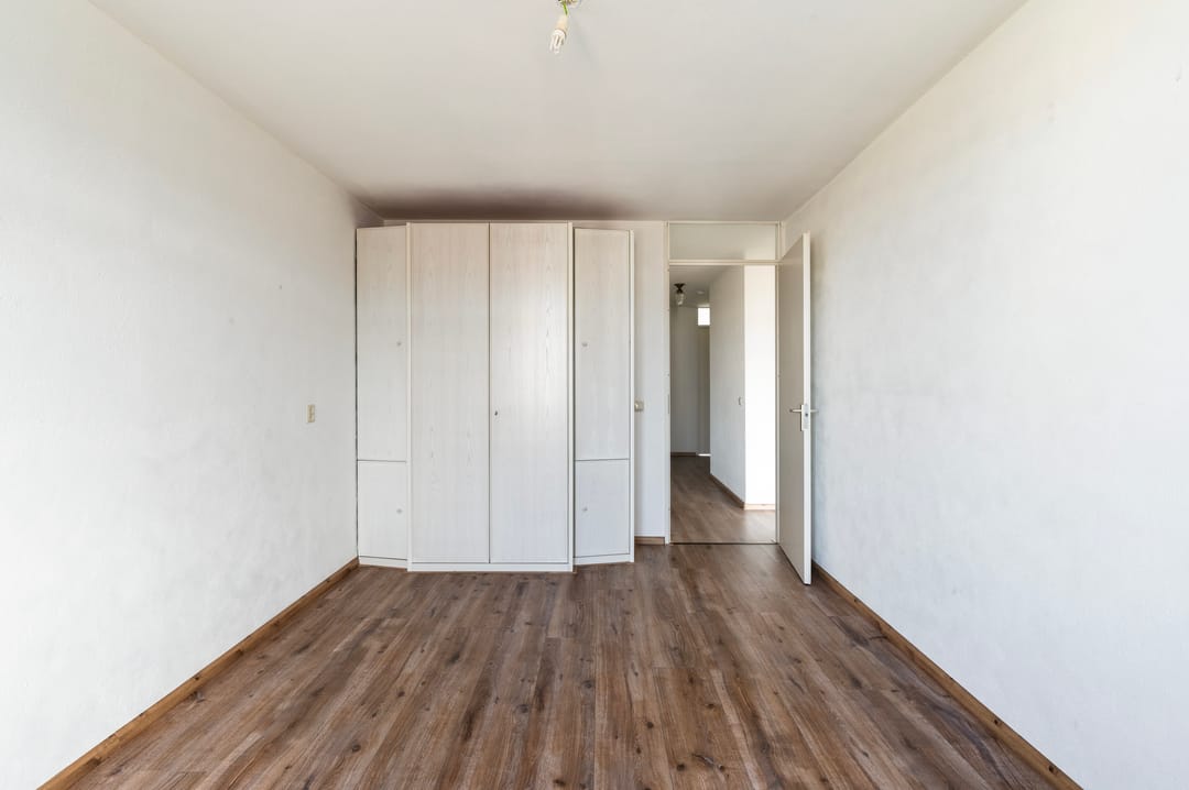 Foto 37 van Bergsingel 221