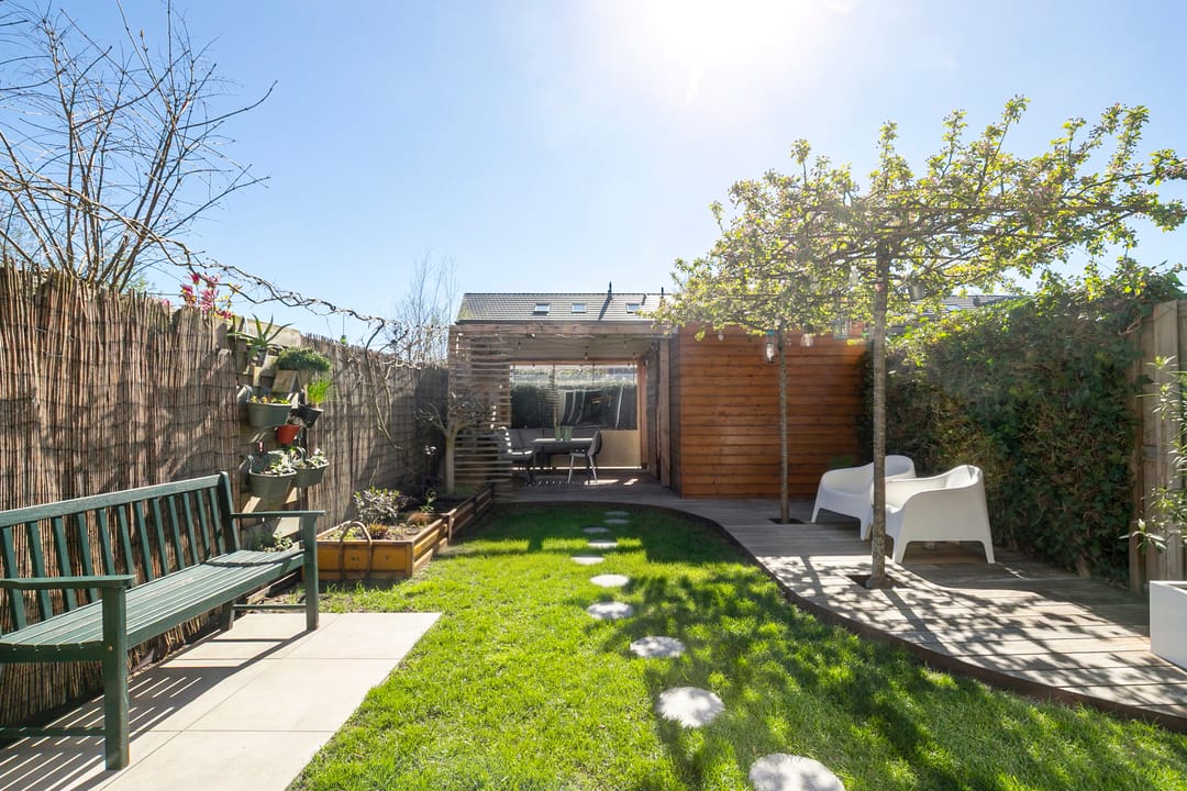 Photo 28 of Lanshof 16