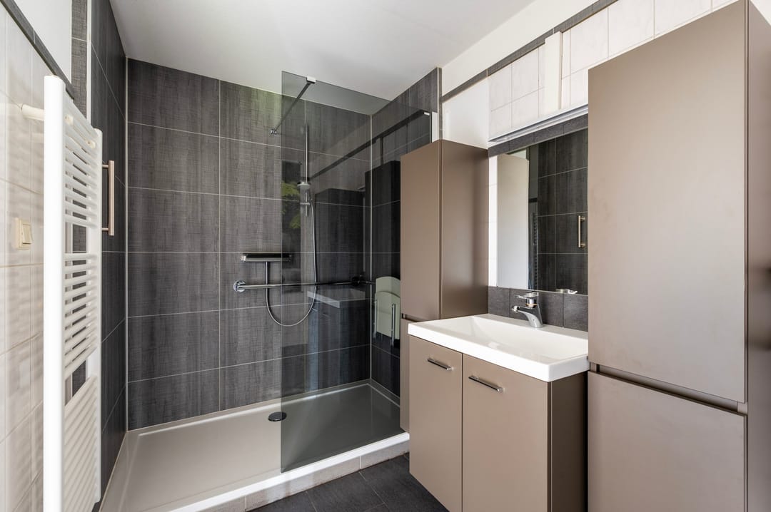 Foto 38 van Bergsingel 221