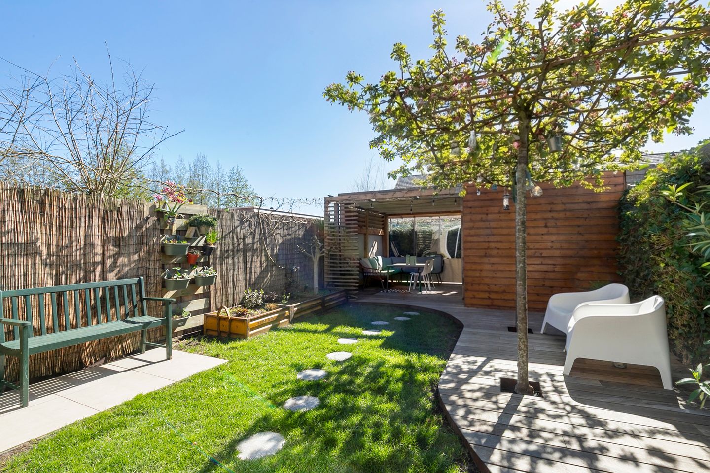 Photo 29 of Lanshof 16