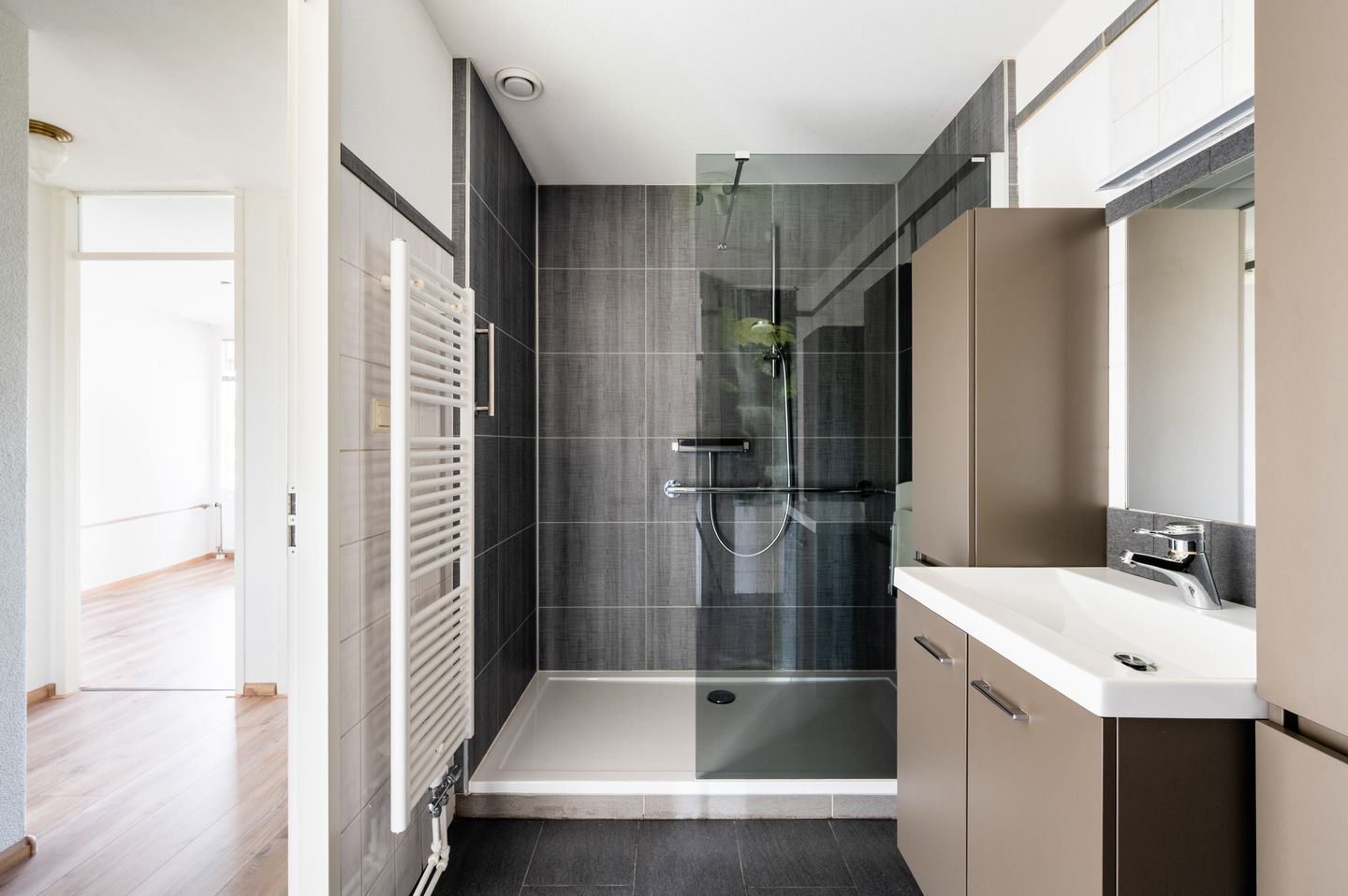 Foto 40 van Bergsingel 221