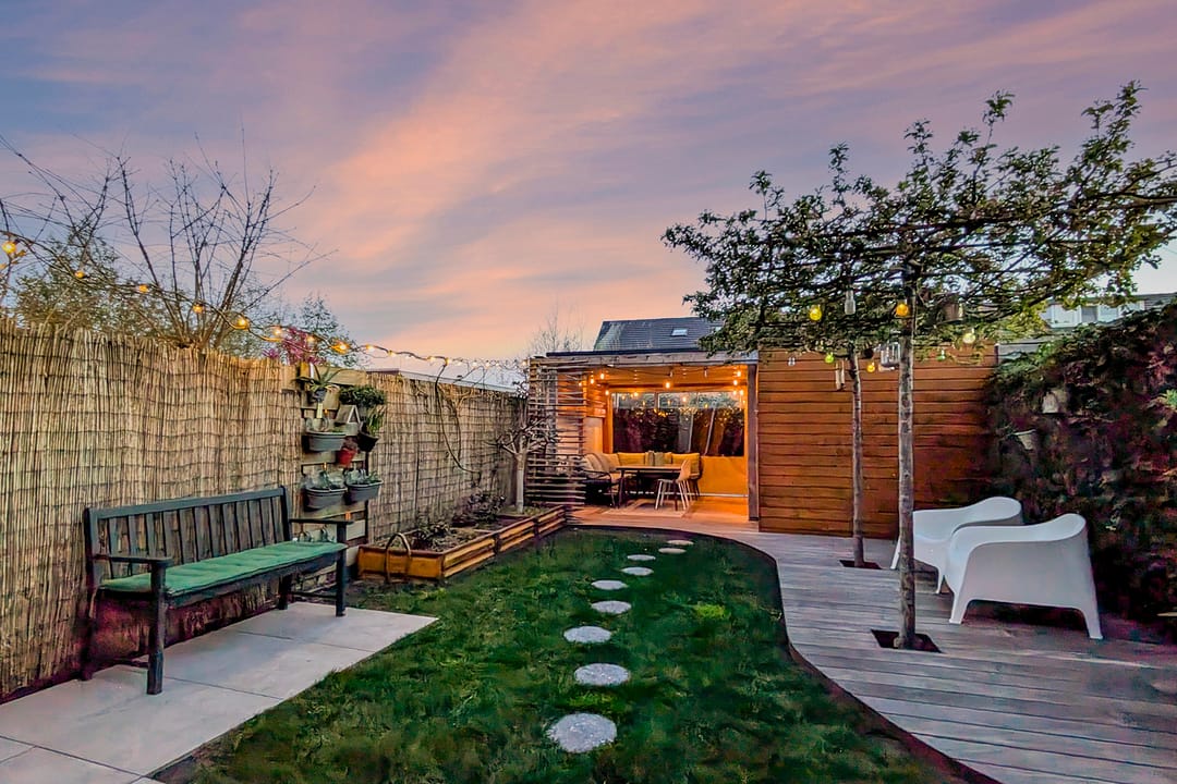 Photo 32 of Lanshof 16