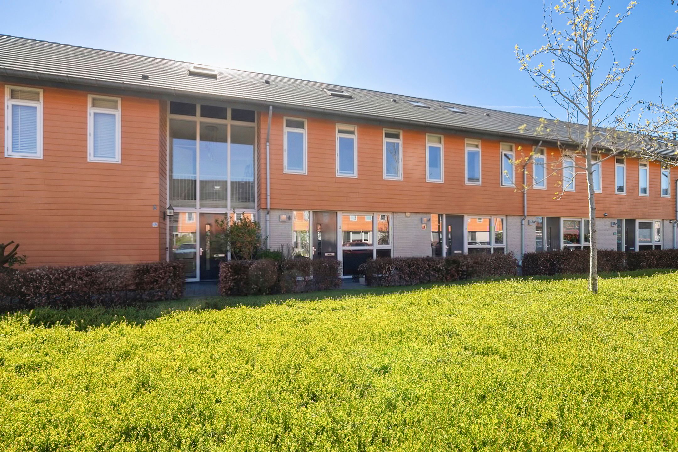 Photo 33 of Lanshof 16