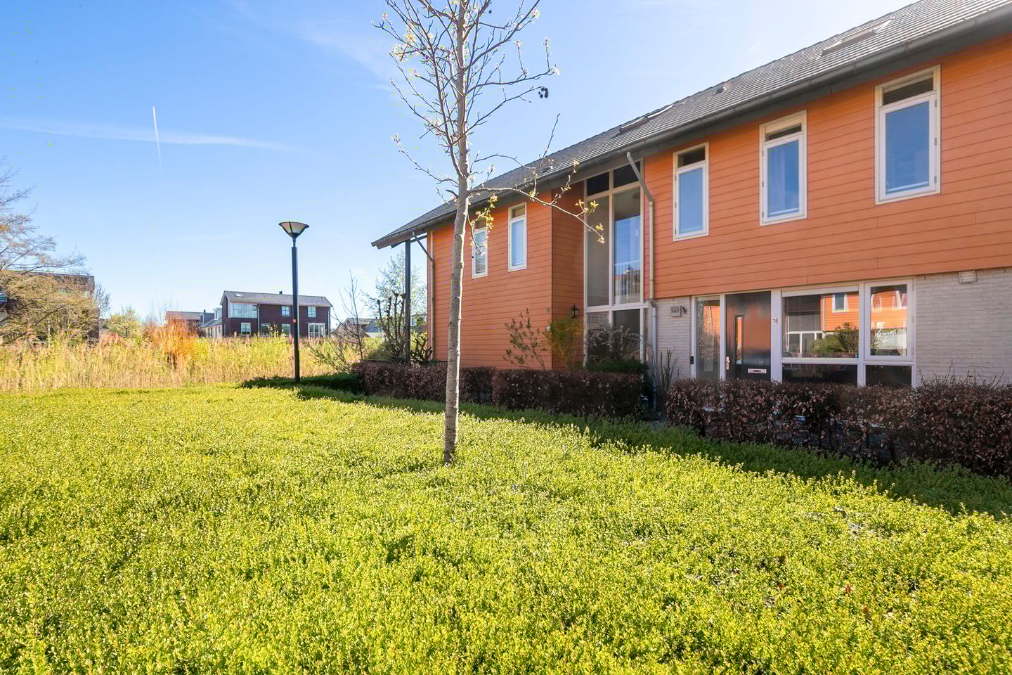 Photo 34 of Lanshof 16