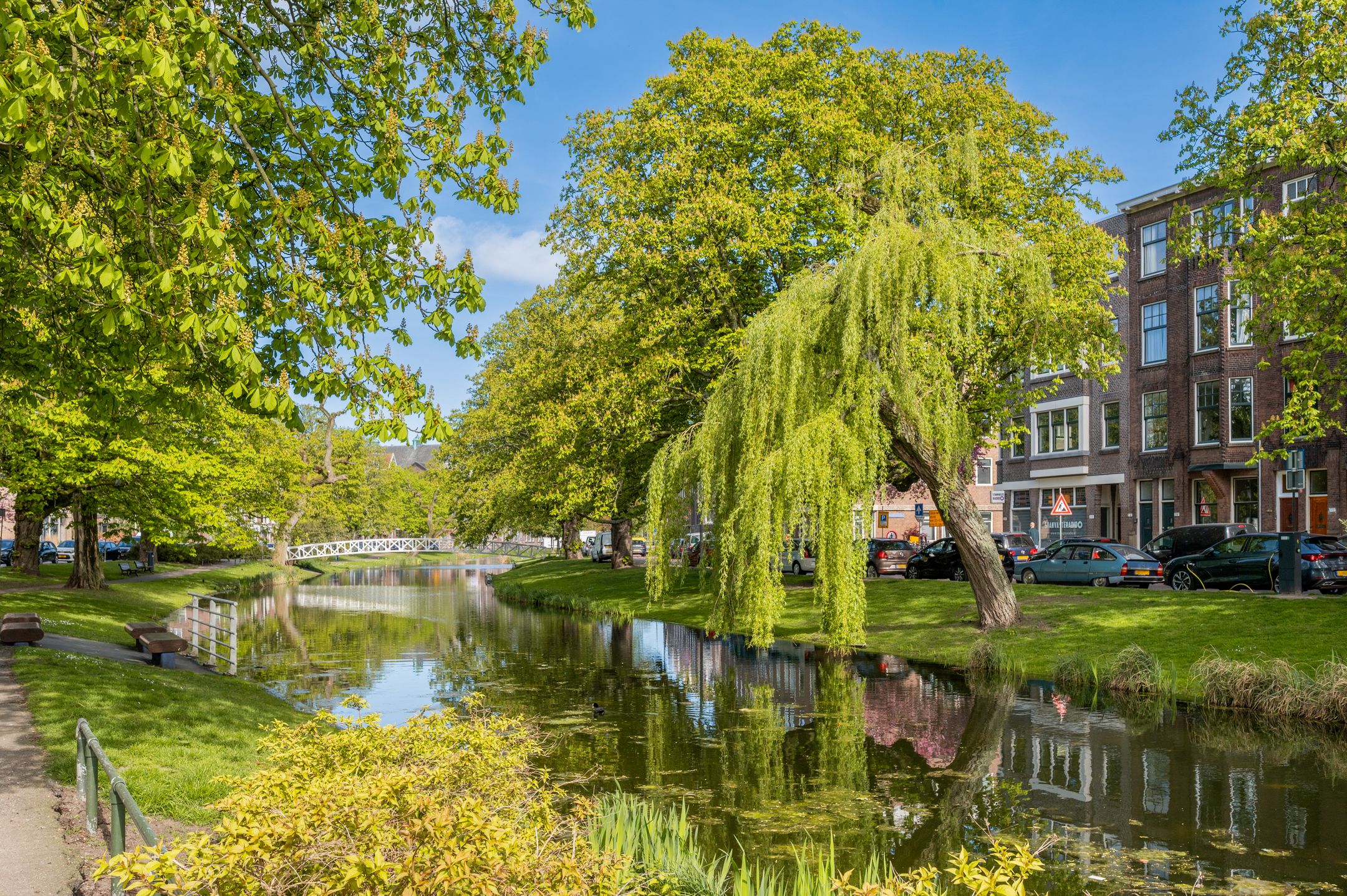 Foto 54 van Bergsingel 221