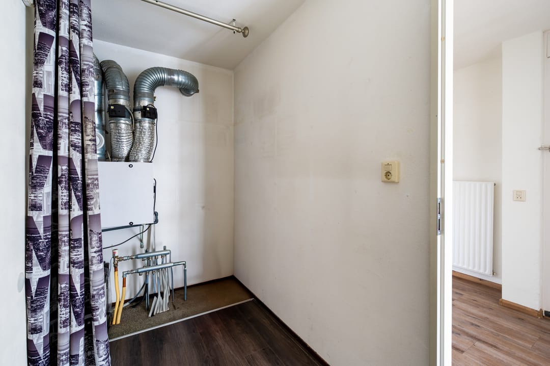 Foto 43 van Bergsingel 221