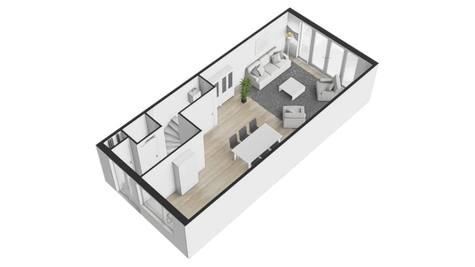 Photo 38 of Lanshof 16