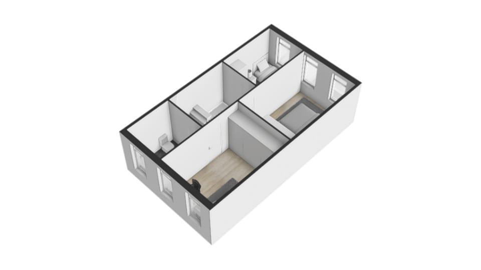 Photo 41 of Lanshof 16