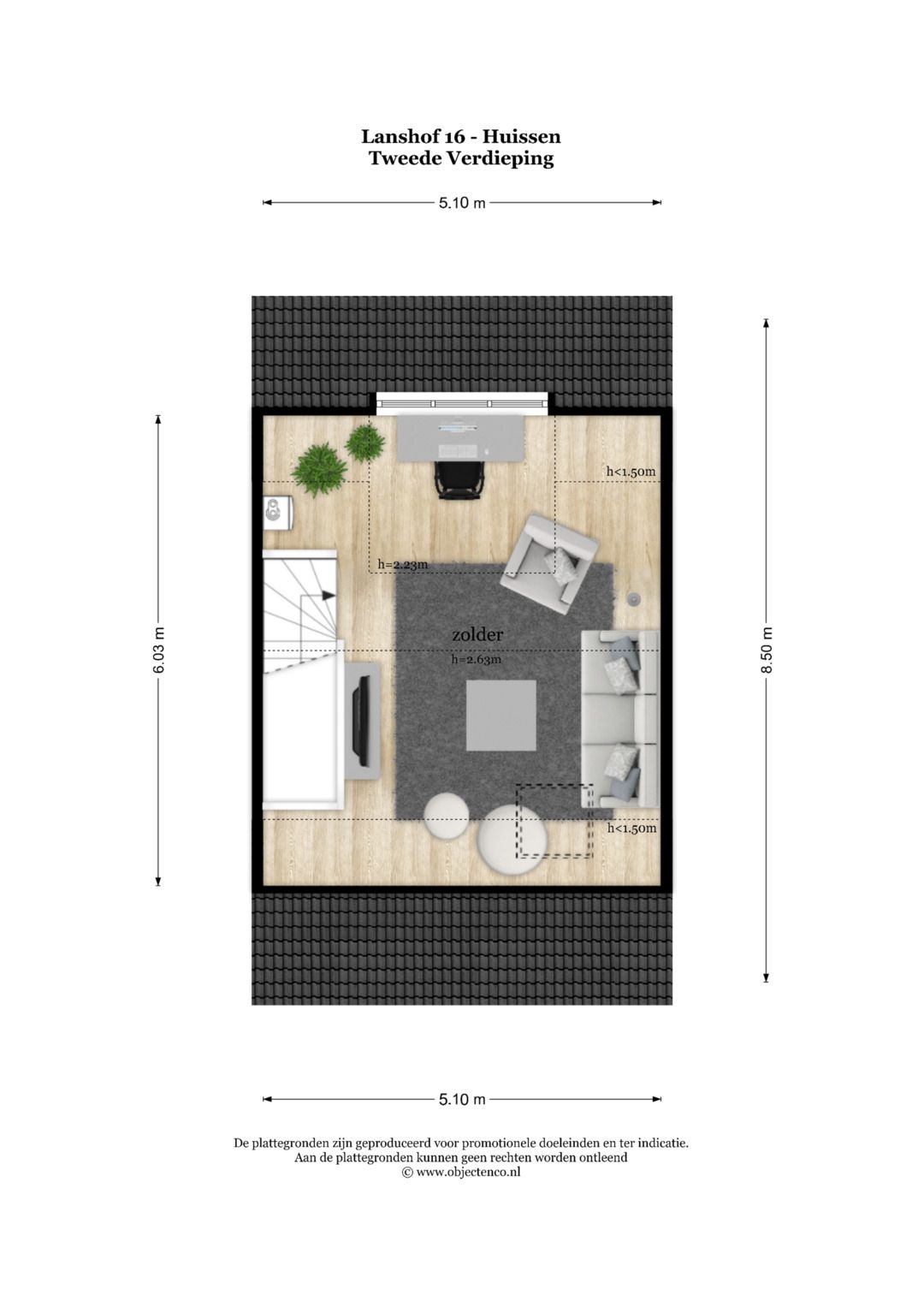 Photo 42 of Lanshof 16