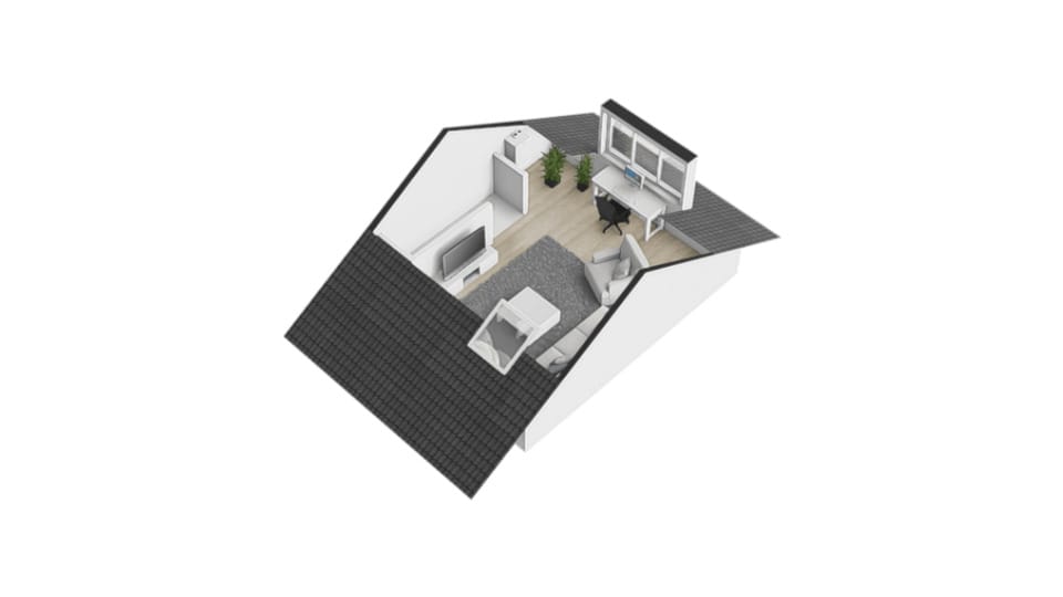 Photo 44 of Lanshof 16