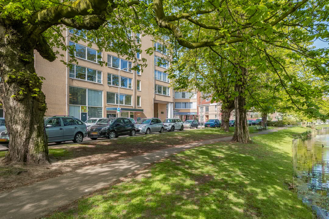 Foto 52 van Bergsingel 221