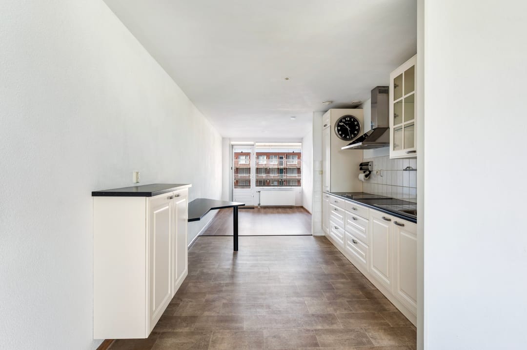 Foto 16 van Bergsingel 221