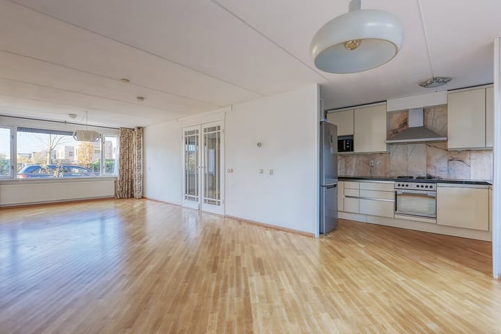 Foto 3 van Waterlandsingel 119