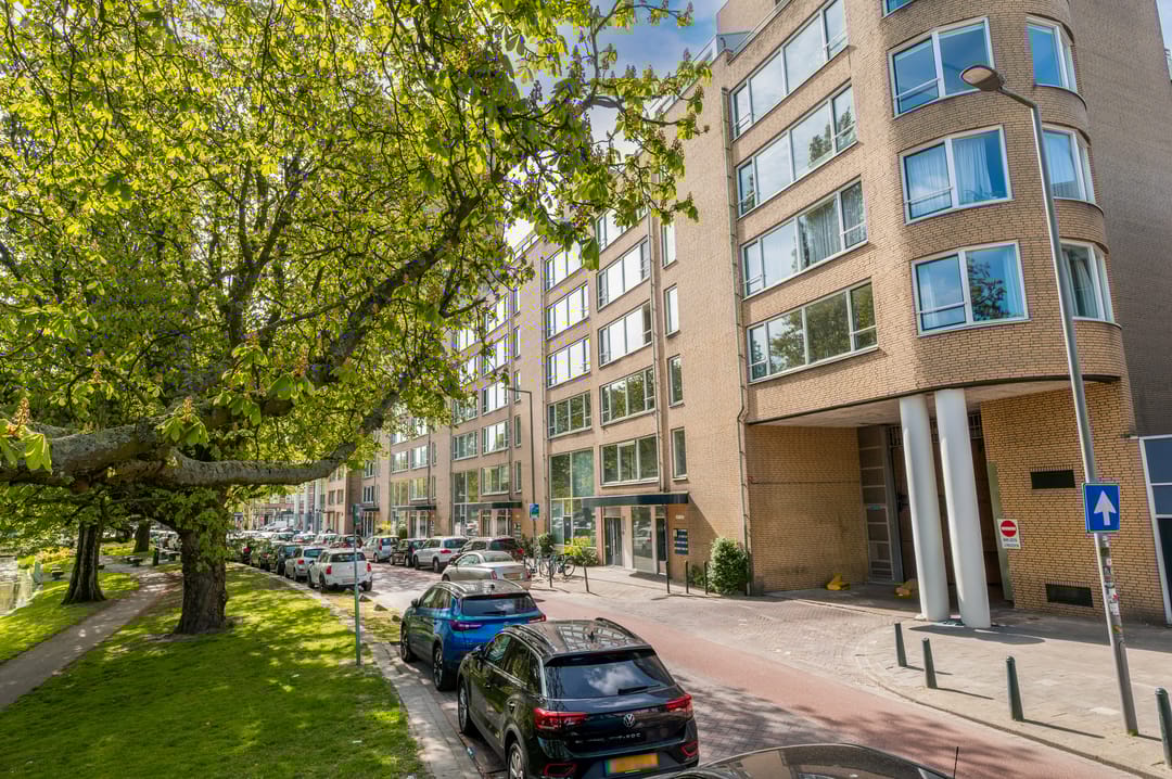 Foto 53 van Bergsingel 221