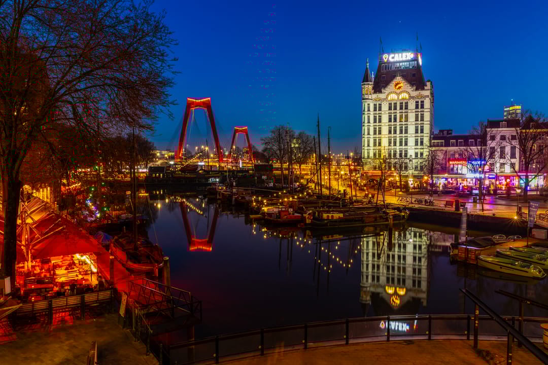 Foto 58 van Bergsingel 221