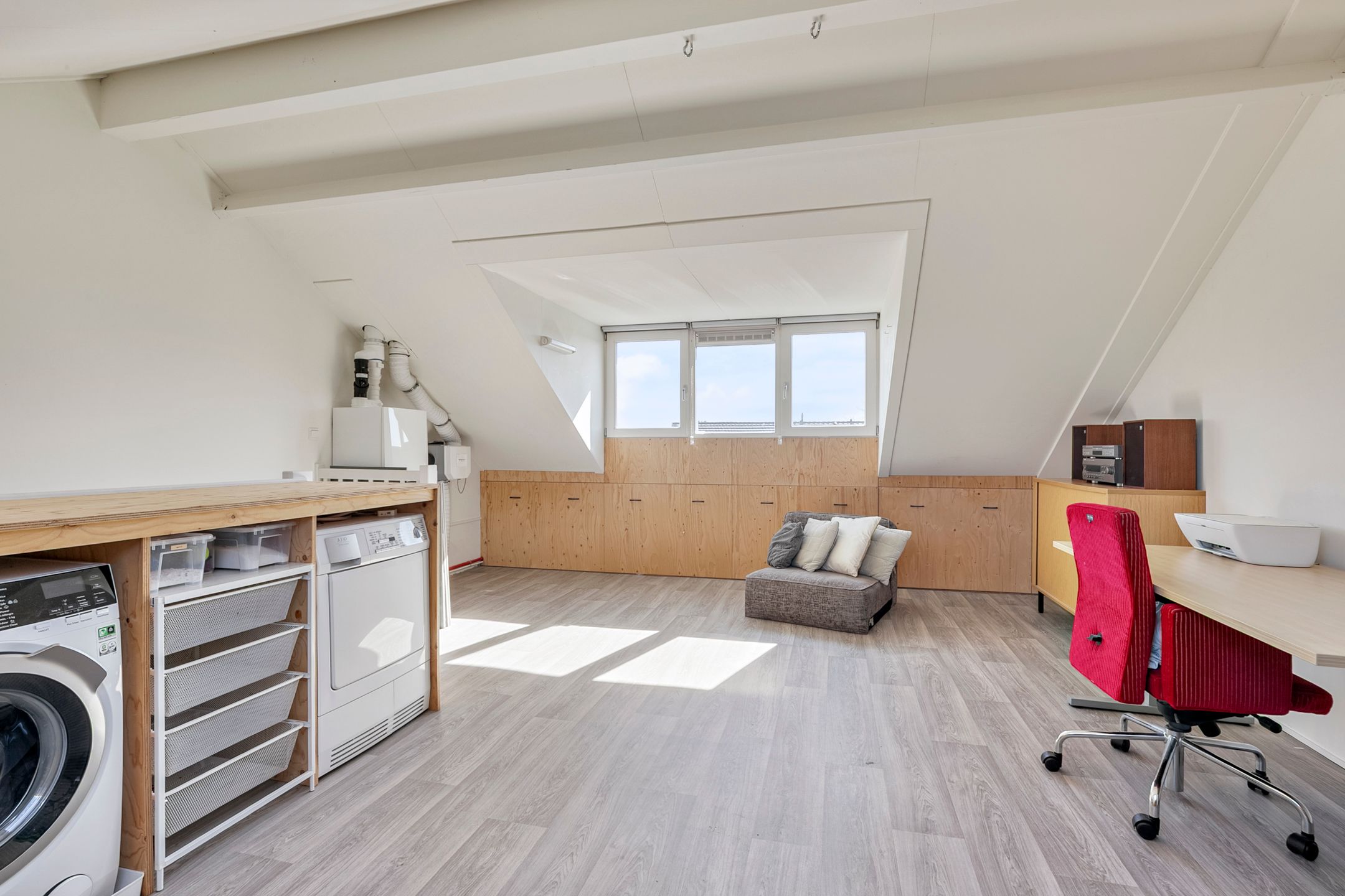 Photo 24 of Lanshof 16