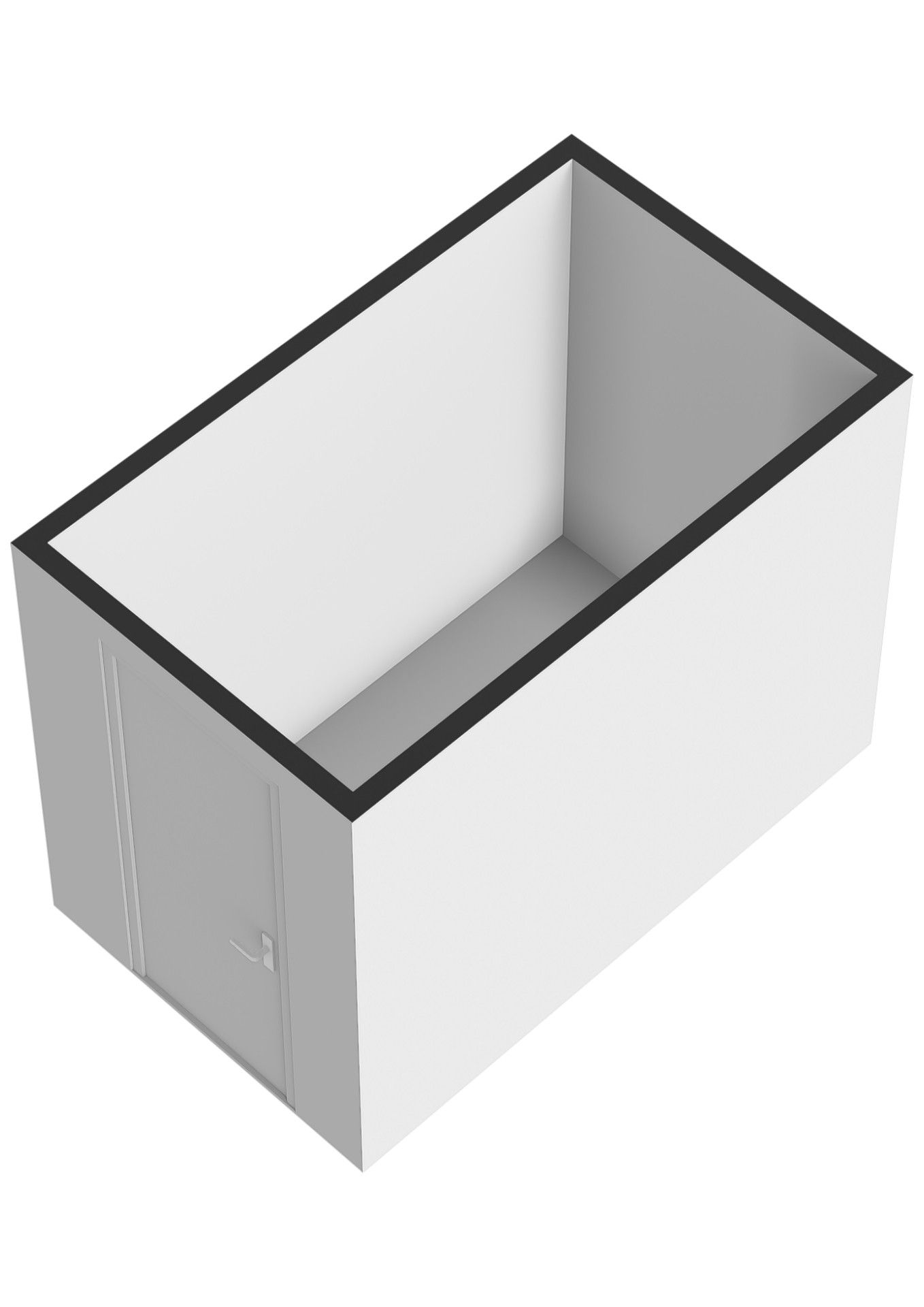 Foto 63 van Bergsingel 221