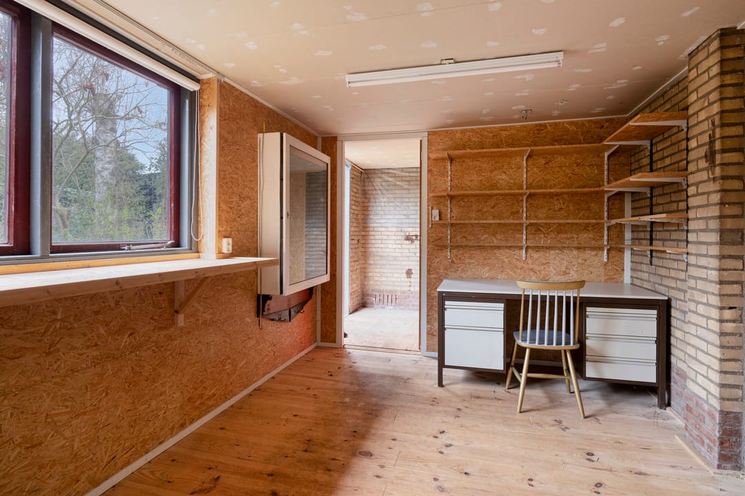 Foto 32 van Spreeuwenstraat 23