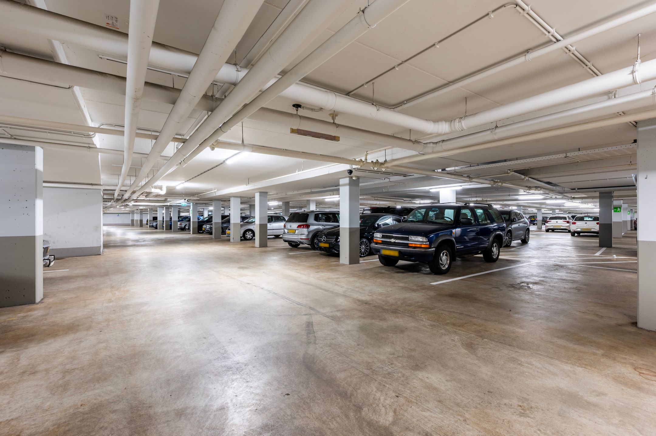 Foto 48 van Bergsingel 221