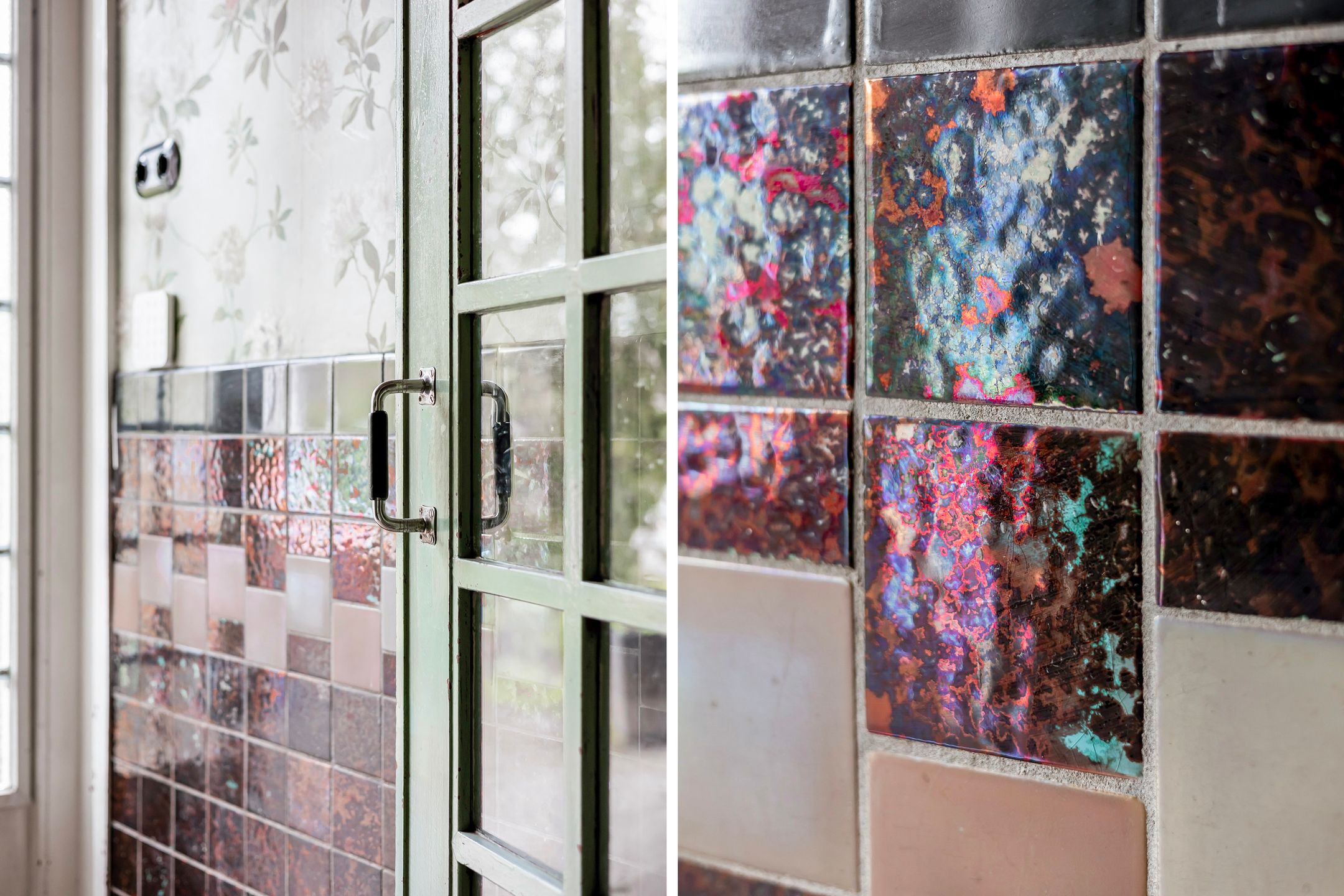 Foto 6 van Bolswarderweg 15