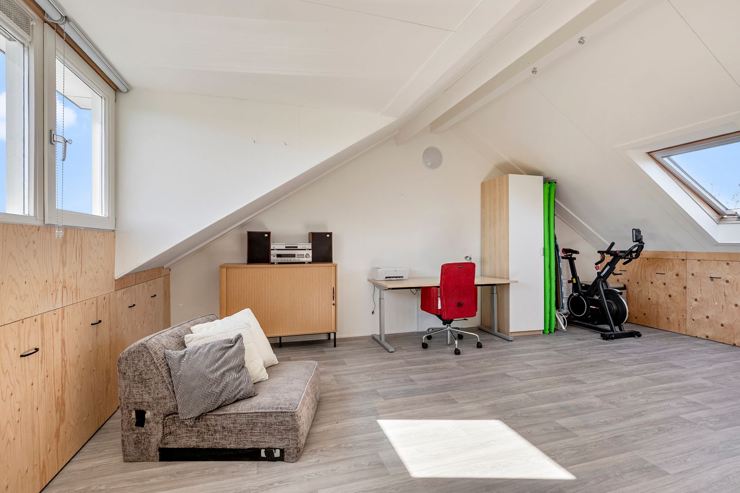 Photo 25 of Lanshof 16