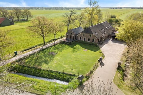 Oosteinde 52 secondary image