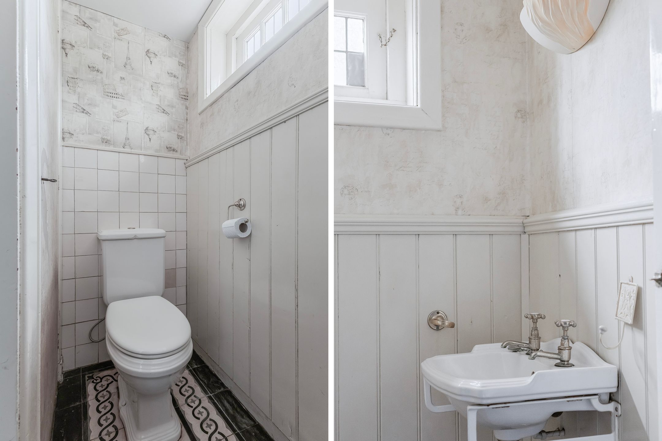 Foto 9 van Bolswarderweg 15