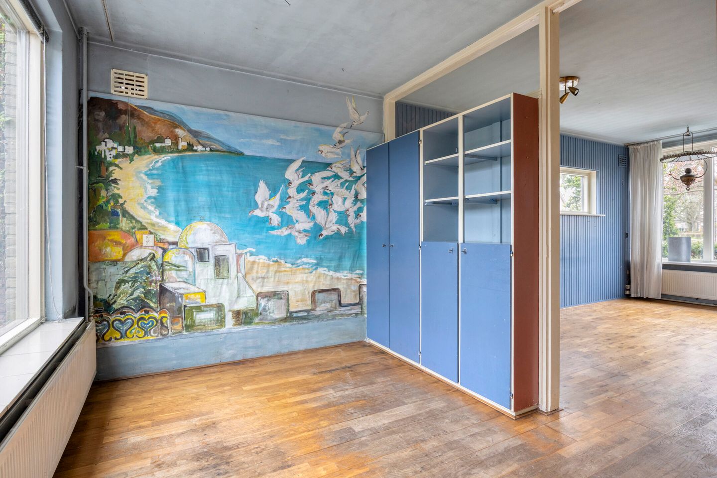 Foto 5 van Spreeuwenstraat 23