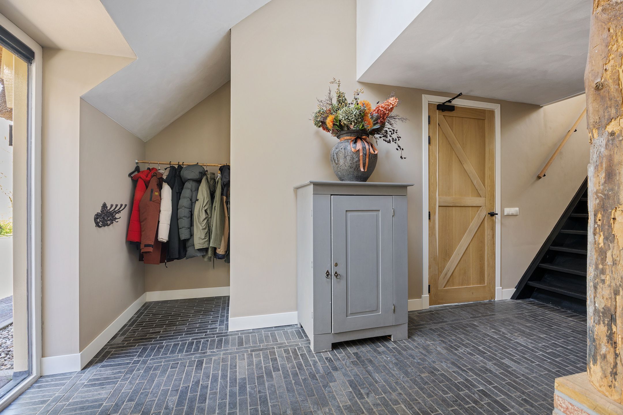 Foto 6 van Oosteinde 52