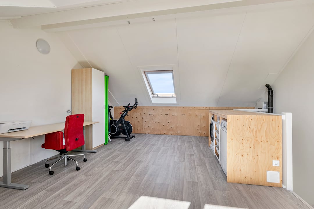 Photo 26 of Lanshof 16