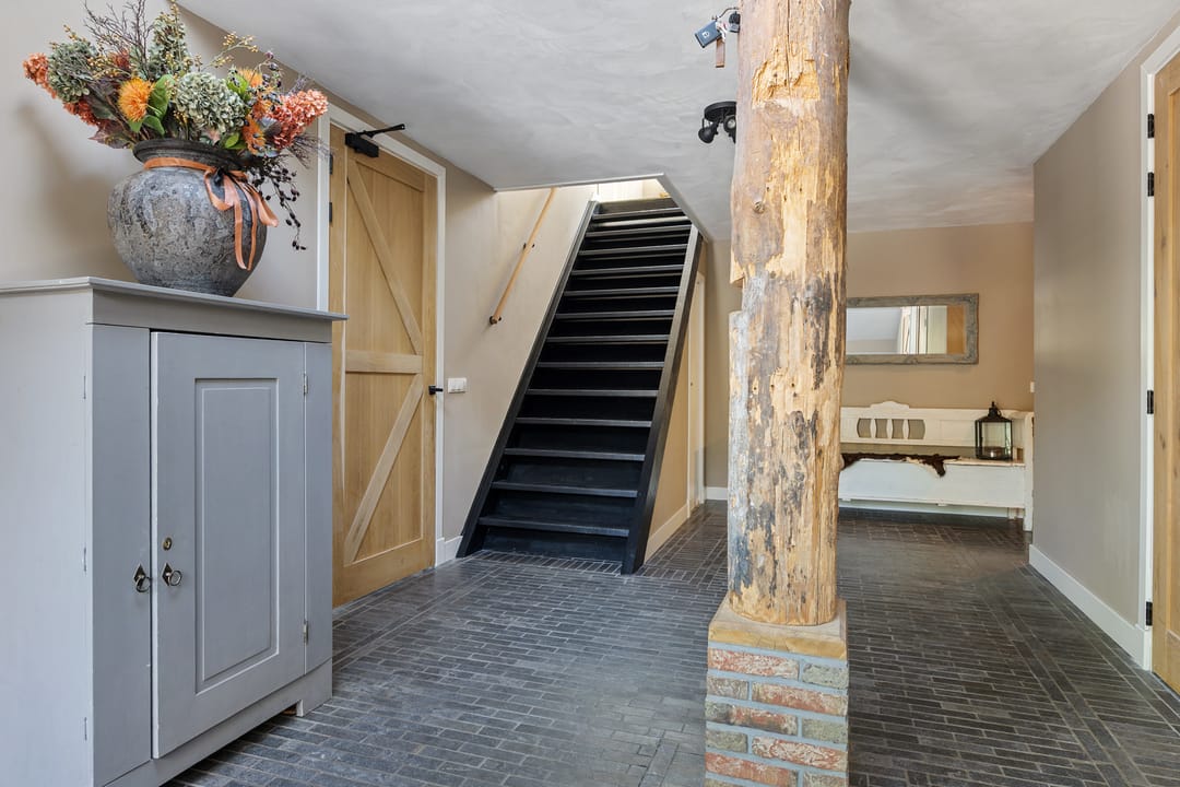 Foto 7 van Oosteinde 52