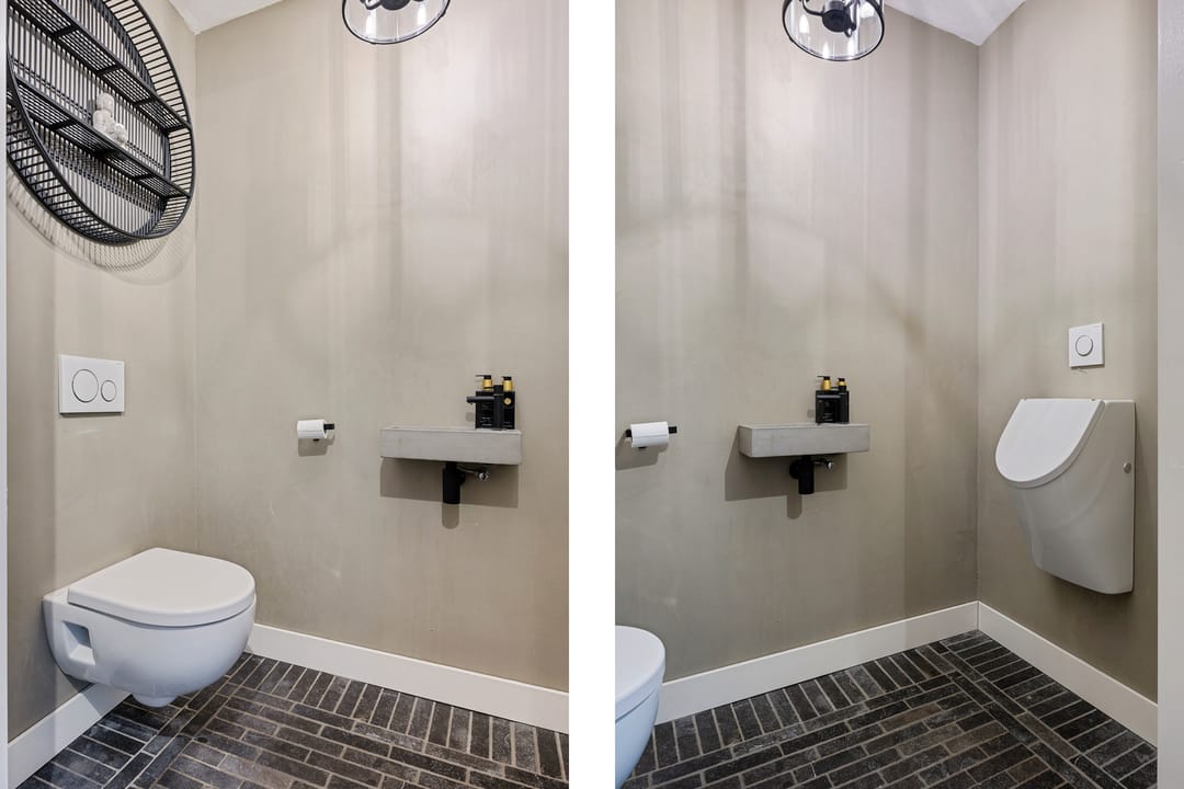 Foto 8 van Oosteinde 52