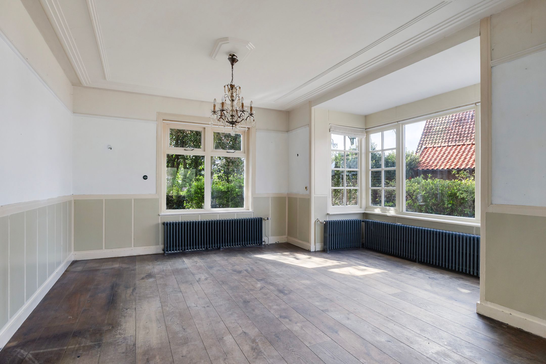 Foto 12 van Bolswarderweg 15