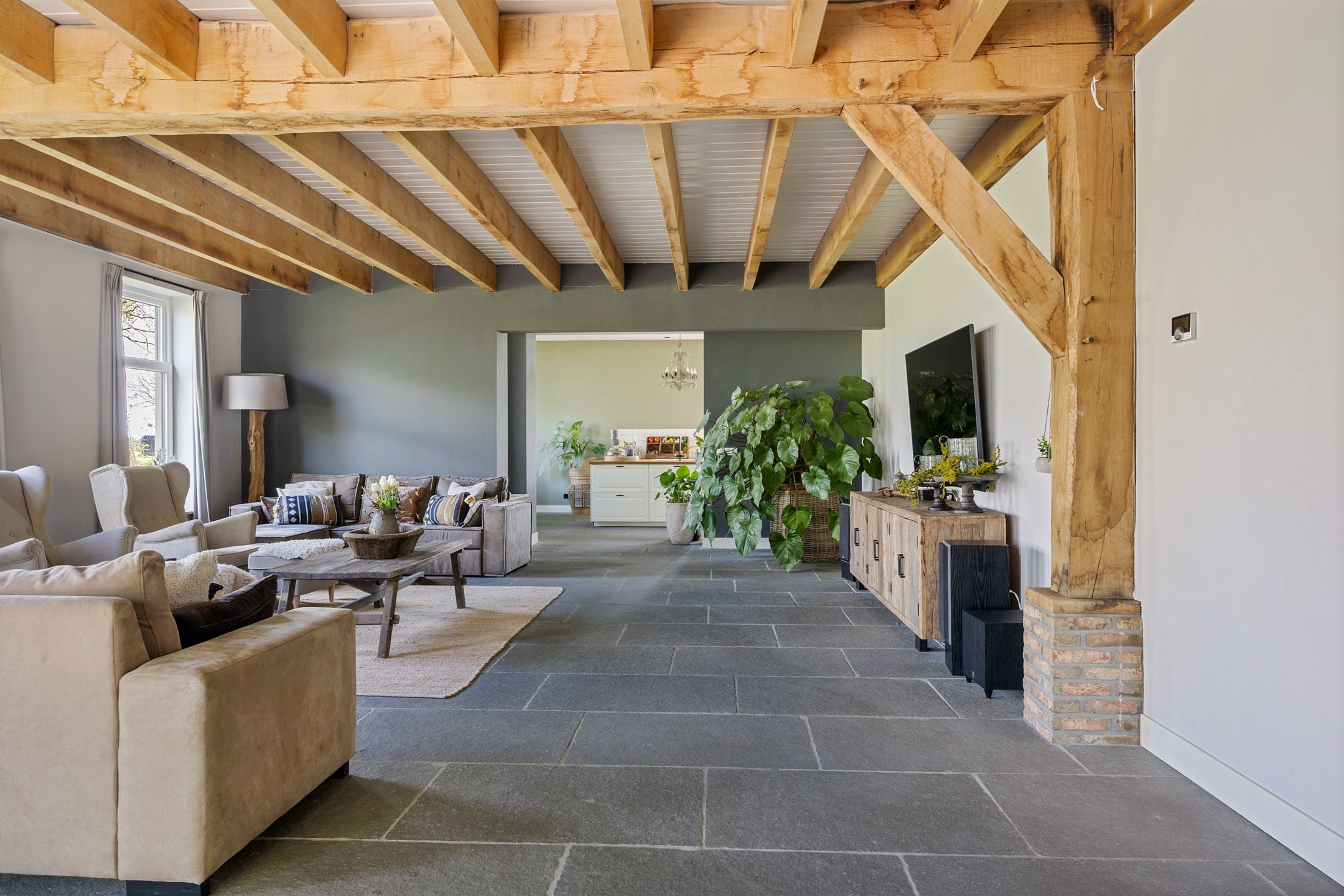 Foto 9 van Oosteinde 52