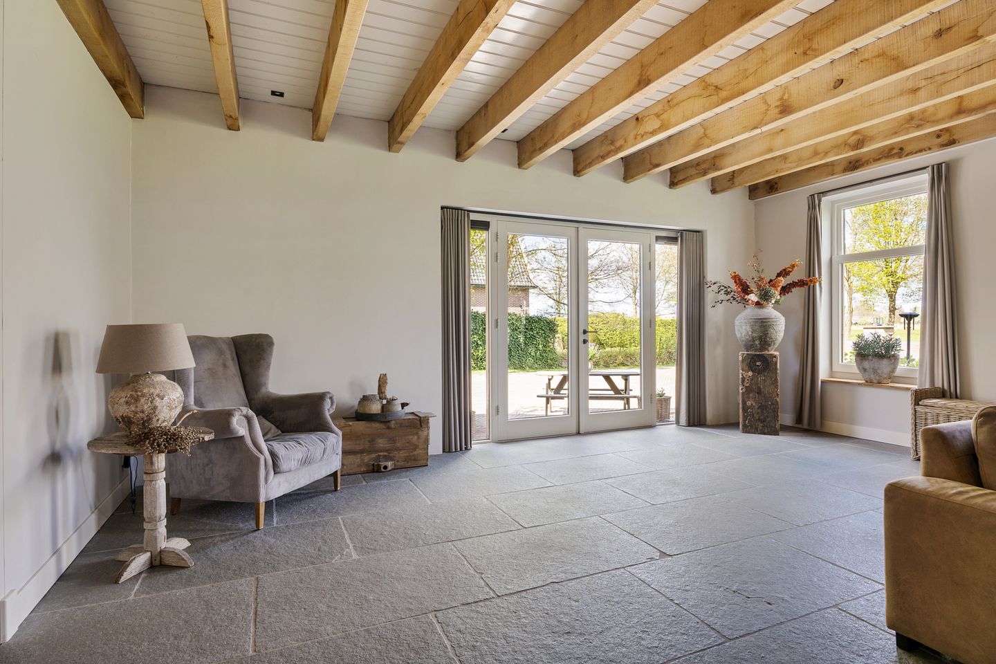 Foto 10 van Oosteinde 52