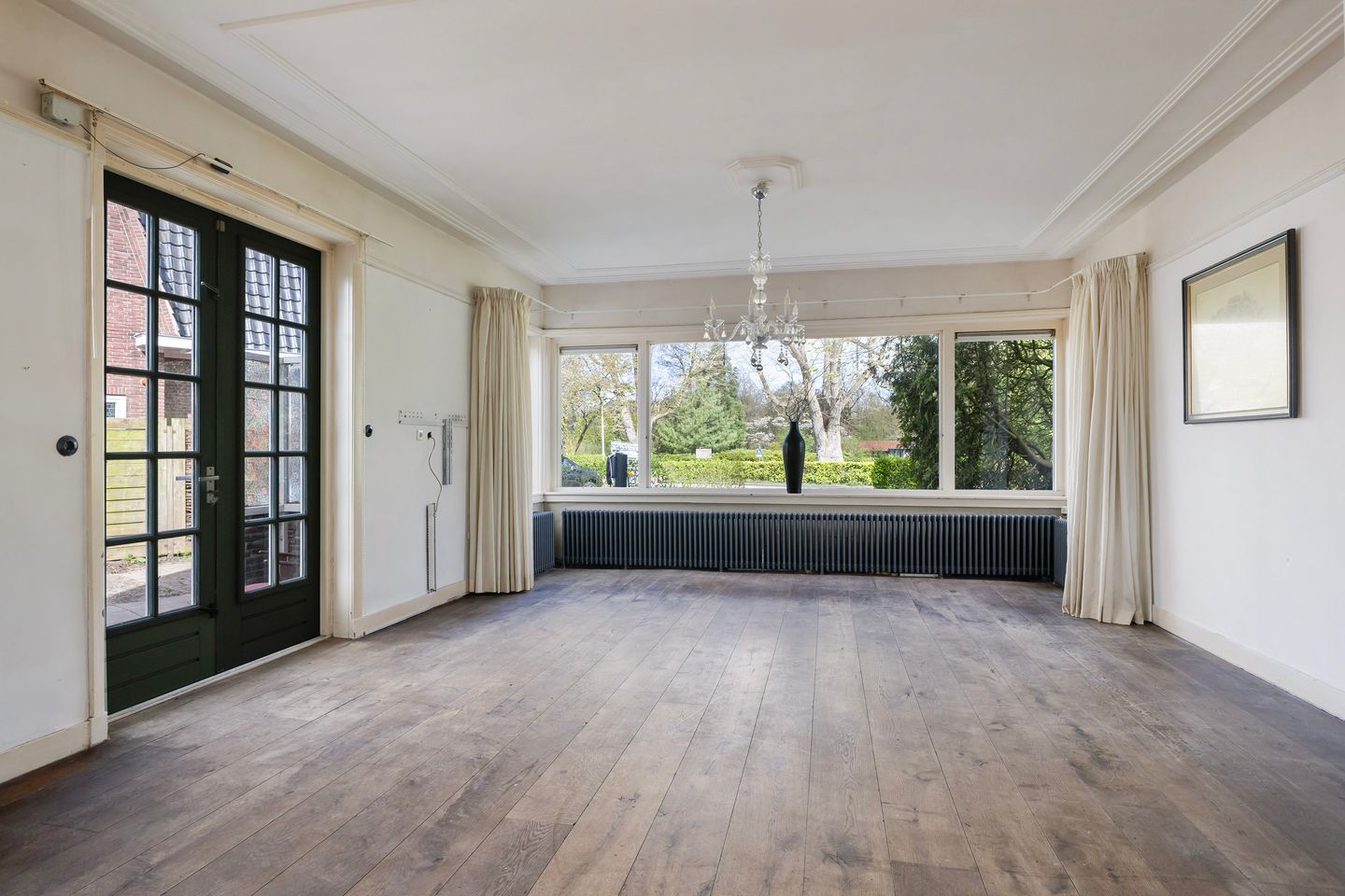 Foto 14 van Bolswarderweg 15