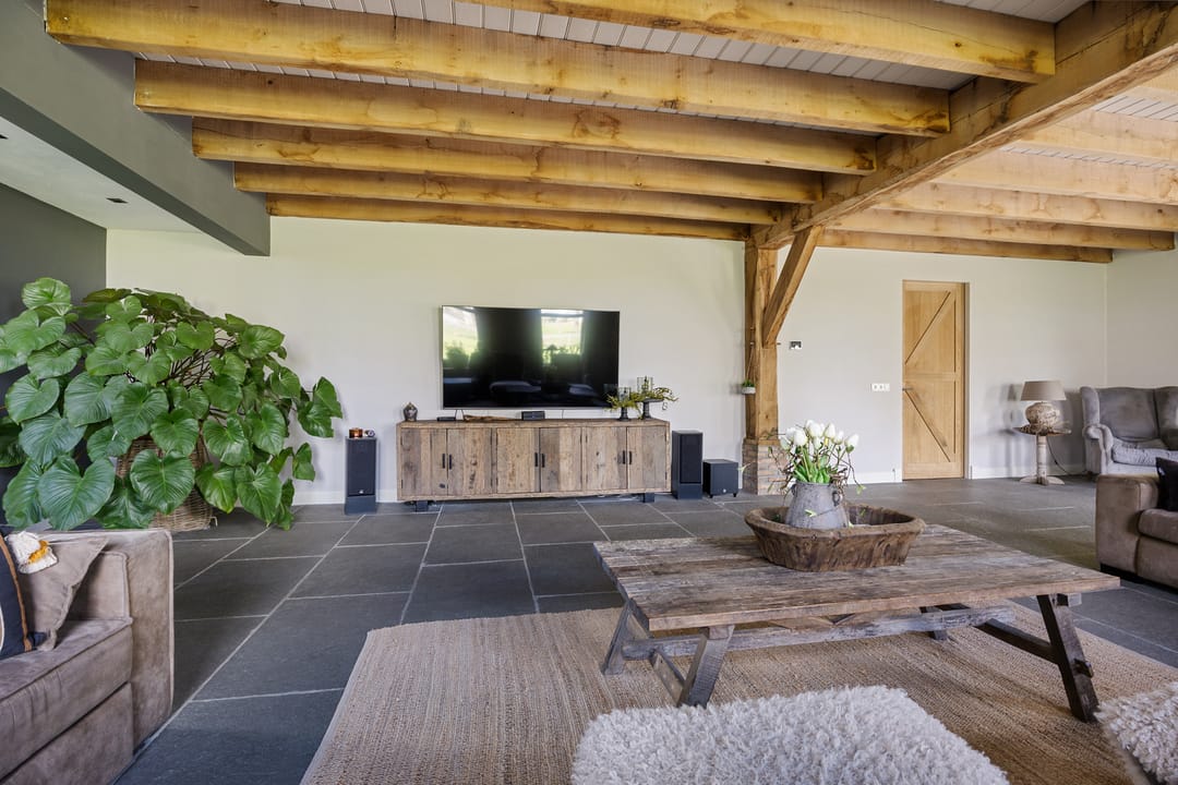 Foto 11 van Oosteinde 52