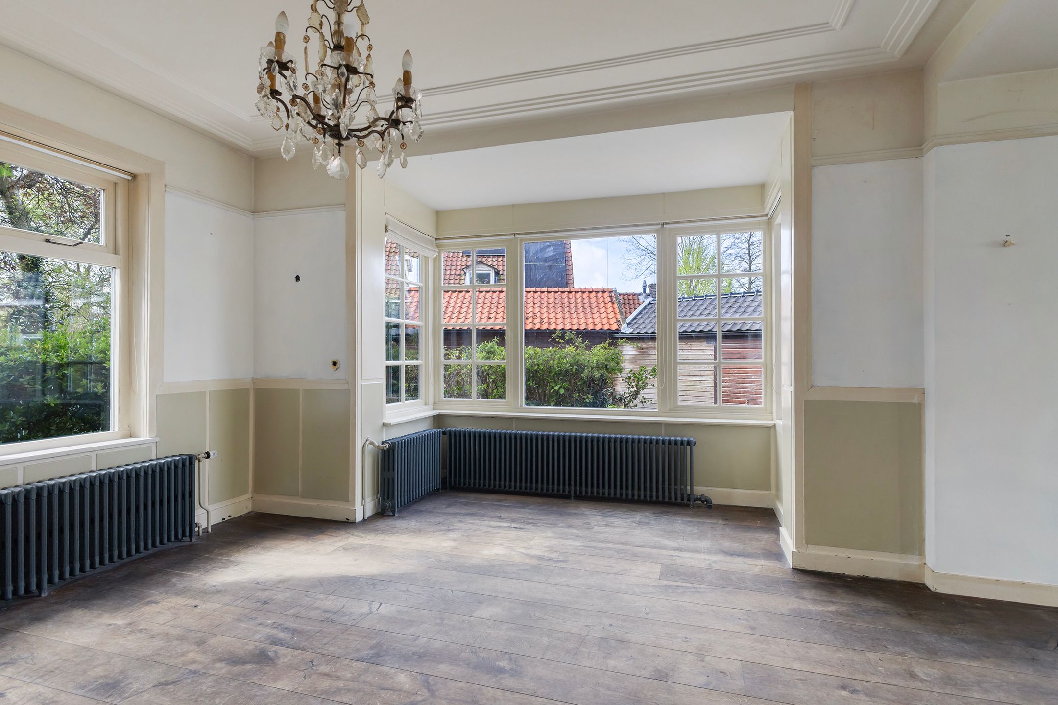 Foto 15 van Bolswarderweg 15