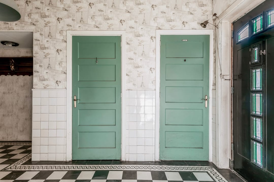 Foto 17 van Bolswarderweg 15